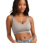 Macy's Underwear Sale