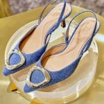 Macy's Shoe Sale 2026