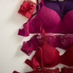 Soma Semi-Annual Sale 2026