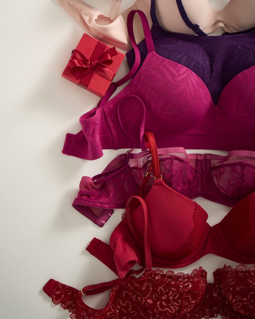 Up to 70% Off Soma's Semi-Annual Sale! $14.99 Bras & More 1 Soma Semi-Annual Sale 2026