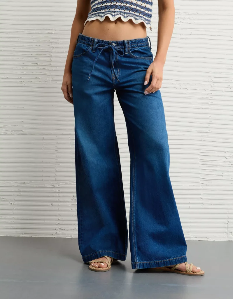 American Eagle Jeans Sale