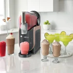 QVC Ninja Slushi