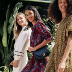 Walmart Clothing Deals